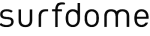 Surfdome UK Promo Codes
